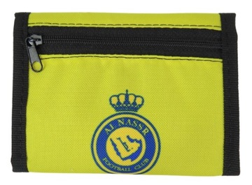 Кошелек RONALDO складной кошелек узор P21