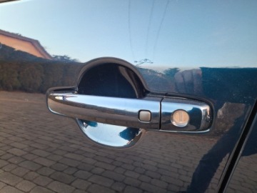 Suzuki SX4 II 2023 Suzuki SX4 S-Cross 2023r 1.4 129 KM Mild-hybryd Salon PL, zdjęcie 15