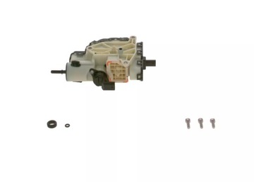 КОМПЛЕКТ ДЕТАЛЕЙ