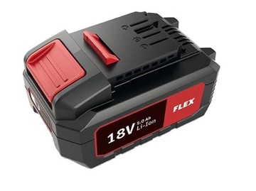Аккумулятор Flex AP 18,0/5,0 Ач 445894