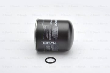 BOSCH 0986628250 ФИЛЬТР-ОСУШИТЕЛЬ ВОЗДУХА