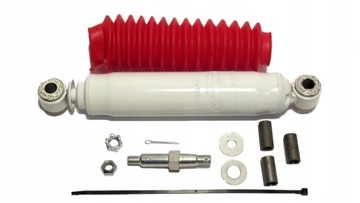 Amortyzator Skrętu RANCHO JEEP CHEROKEE XJ