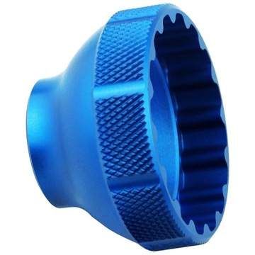 dolnego dla Shimano, SRAM, Chris King, Campagnolo