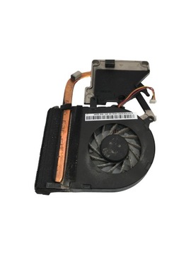 WENTYLATOR RADIATOR LENOVO G505