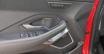 Jaguar E-Pace SUV Facelifting 2.0D MHEV 204KM 2021 Jaguar E-Pace 2.0D I4 204 KM MHEV AWD Auto R-Dynamic SE MY21 2.0 Diesel, zdjęcie 14