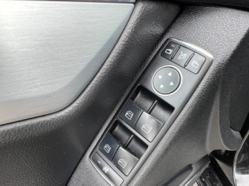 Mercedes Klasa C W204 Kombi T204 1.8 180 CGI BlueEFFICIENCY 156KM 2010 Mercedes-Benz Klasa C AUTOMAT KLIMATYZACJA POLSKORY GRZANE FOTELE PARKTRON, zdjęcie 21