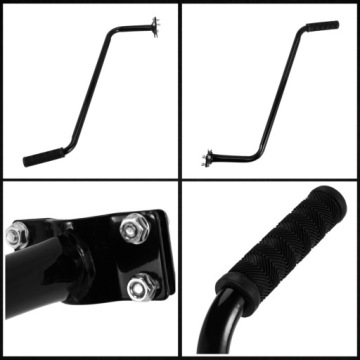 ВЕЛОСИПЕД РУКОВОДСТВО УЧЕНИКА РУЧКА ТОЛКАТЕЛЬ ВЕЛОСИПЕДНАЯ РУЧКА