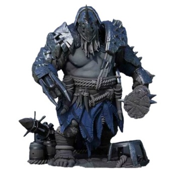 Ogres Pack