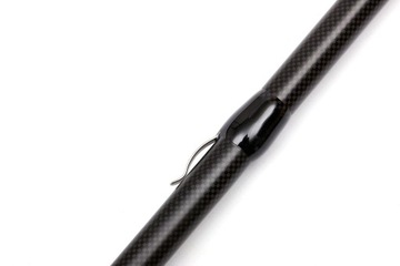 PODBIERAK KARPIOWY PROLOGIC C2 ELEMENT SC 42-180cm