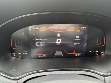 Seat Arona 2026 Seat Arona 1.0 TSI 115 KM Style 6-biegowa manualna, zdjęcie 16
