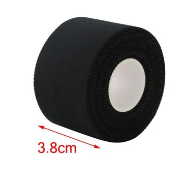 Гибкая клейкая лента Ширина 3,8 см 0,1 м