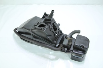 HONDA XL 125 V VARADERO 01-06 AIRBOX OBUDOWA FILTR