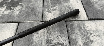 Гольф-клуб Callaway Big Bertha Fusion #5