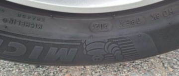 Opel Insignia I Sedan 1.4 Turbo ECOTEC Start/Stop 140KM 2011 Opel Insignia Opel Insignia 1.4 Turbo ecoFLEXStartStop 1.4 Benzyna 140KM, zdjęcie 30