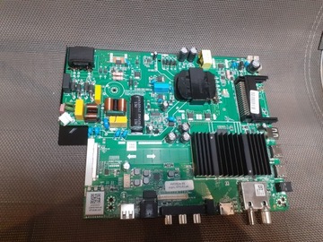 HK.T.RT2874P839 SMARTER QSERIE2065