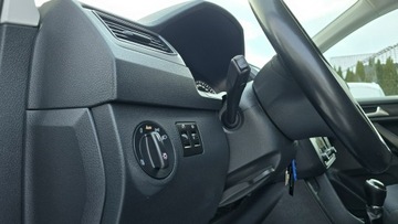 Volkswagen Caddy IV Kombi Maxi 2.0 TDI SCR BlueMotion Technology 150KM 2019 Volkswagen Caddy Maxi, 5 drzwi, PDC, zdjęcie 19