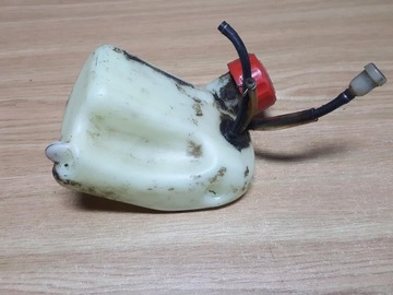 ТОПЛИВНЫЙ БАК SHINDAIWA EB240