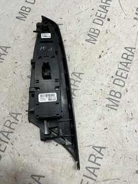 9208111-02 JINÉ DÍLY VNITŘNÍ SDRIVE 18 D 110 2017 BMW X3 (F25)
