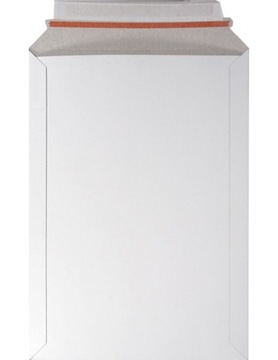 Koperty kurierskie kartonowe SRA3 320x455 25szt.