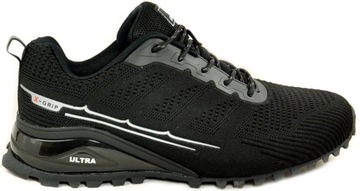 M1372 SPORTOWE TERMOAKTYWNE BUTY TRAIL RUNNING_42