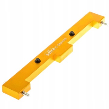 ПРИБОР ГРМ BMW N42/N46/N46T E46 VALVETRONIC