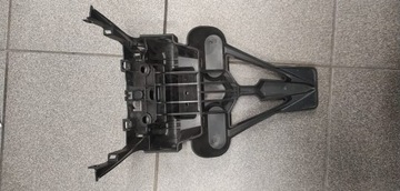 Honda VFR 1200 X CROSSTOURER Брызговик Fender Org