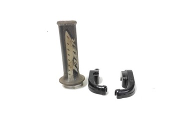 YAMAHA FZS 600 ROLGAZ MANETKA GAZU 98-02