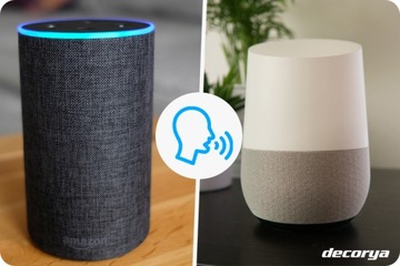 INTELIGENTNE GNIAZDO ELEKTRYCZNE STEROWANE TELEFONEM WIFI SMART PROGRAMATOR