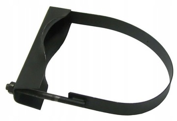 Mocowanie zbiornika powietrza opaska 246mm WIELTON