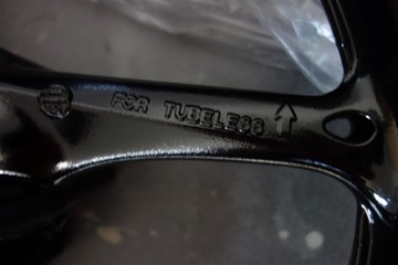 обод переднего колеса Suzuki GSXR 1000 K9 L0 L1 L2 L3