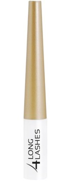 ЭФФЕКТИВНАЯ СЫВОРОТКА ДЛЯ РЕСНИЦ, УСКОРЯЮЩАЯ РОСТ И ТОЛЩИНУ РЕСНИЦ, В ПОДАРОК