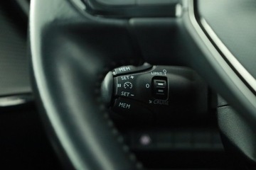 Peugeot 208 II Hatchback 1.2 PureTech 102KM 2020 Peugeot 208 1.2 PureTech, Salon Polska, zdjęcie 14