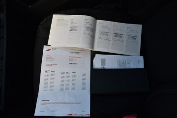 Volvo V60 I Kombi Facelifting 2.0 D3 DRIVE-E 150KM 2016 Volvo V60 2,0D3 150KM Navi Alu Led Podg. Fotele, zdjęcie 7