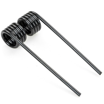 Подхватывающий палец 4 оборота KUHN 16618868.86