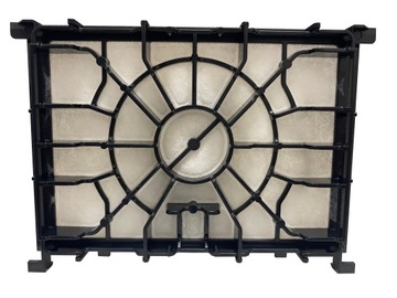 ФИЛЬТР ЗАЩИТЫ ДВИГАТЕЛЯ BOSCH GL-30 BGL3ECO11 ОРИГИНАЛ