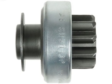 BENDIKS ROZRUSZNIKA SD3033P AS-PL