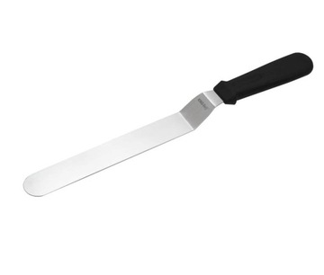 ŁOPATKA DO DEKOROWANIA CIAST KINGHoff KH-1271