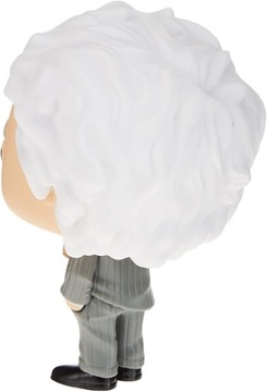 Иконы Funko POP: Альберт Эйнштейн