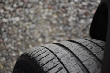 Peugeot 5008 II Crossover 2.0 BlueHDI 180KM 2018 Peugeot 5008 GT-LineAsystenty Full-LEDNaviKamera Pol-Skora Ambiente7-Foteli, zdjęcie 29