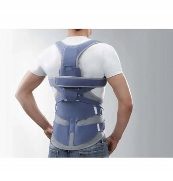 Корсет Lombax Dorso Thuasne Размер 6 (121-140 см)