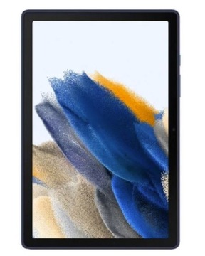 Etui Samsung do Samsung Tab A8