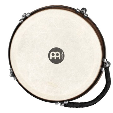 Meinl JD10SI Jumbo Djembe Simbra 10