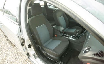Ford Mondeo IV Kombi 2.0 Duratec Flexifuel 145KM 2012 Ford Mondeo LIFT 2.0 benzyna 145KM Podgrzewane Fotele Grzana szyba Climatr, zdjęcie 31
