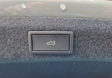 Skoda Octavia IV Liftback 1.5 TSI e-Tec Mild Hybrid 150KM 2025 Skoda Octavia 1.5 TSI 150KM DSG mHEV EDITION 130 SELECTION, dostepna od re, zdjęcie 7