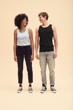 Фруктовый женский боксер Top T -Fish White XL