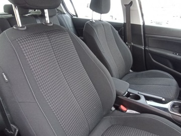 Peugeot 308 II 2020 peugeot 308 1,5 bluehdi, zdjęcie 17