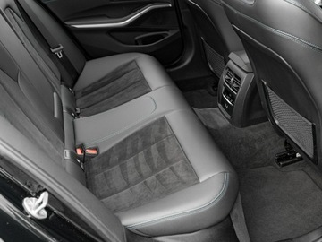 BMW Seria 3 G20-G21 Limuzyna 2.0 320d 190KM 2022 BMW 320 GD2F494#320d xDrive M Sport Podgrz.f K.cof, zdjęcie 27