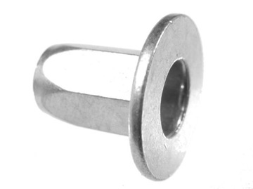 10x ALFA GIULIETTA FIAT 500 PANDA DOBLO DUCATO PUNTO LANCIA NITONAKRĘTKA M6