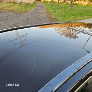 Toyota Avensis III Wagon Facelifting 2015 2.0 D-4D 143KM 2016 Toyota Avensis Kamera CofaniaNawigacjaAluminiowe FelgiSkorzana TapicerkaGw, zdjęcie 16