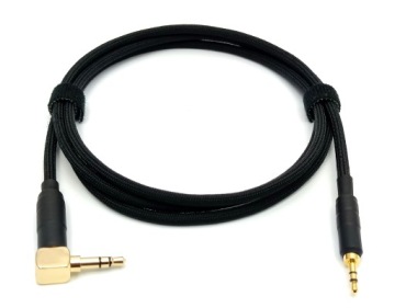 TAKSTAR PRO 82 кабель ручной работы варианты CA